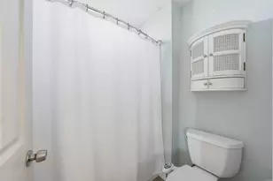 961 Jamacha Rd, El Cajon, CA 92019 - Photo 10