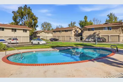 961 Jamacha Road #A, El Cajon, CA 92019 - Photo 14