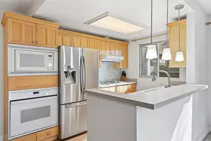 961 Jamacha Rd, El Cajon, CA 92019 - Photo 1