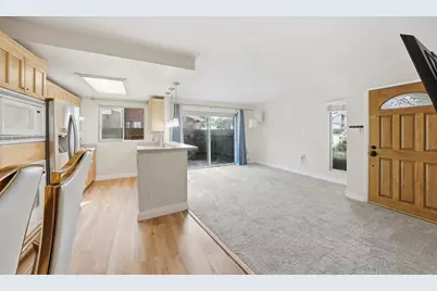 961 Jamacha Road #A, El Cajon, CA 92019 - Photo 6