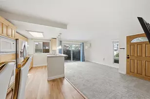 961 Jamacha Rd, El Cajon, CA 92019 - Photo 6