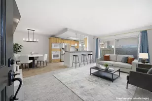 961 Jamacha Rd, El Cajon, CA 92019 - Photo 2