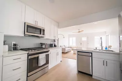 1452 56 Missouri Street, Pacific Beach (San Diego), CA 92109 - Photo 4