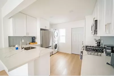 1452 56 Missouri Street, Pacific Beach (San Diego), CA 92109 - Photo 6