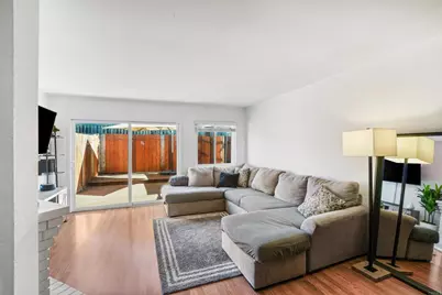 1465 E Lexington Avenue, El Cajon, CA 92019 - Photo 6