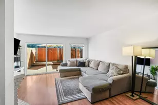 1465 E Lexington Ave, El Cajon, CA 92019 - Photo 6