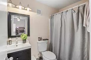 1465 E Lexington Ave, El Cajon, CA 92019 - Photo 10