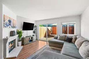 1465 E Lexington Ave, El Cajon, CA 92019 - Photo 1