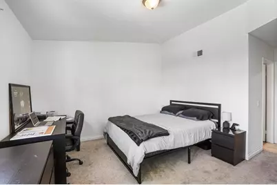 1465 E Lexington Avenue, El Cajon, CA 92019 - Photo 12