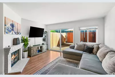 1465 E Lexington Avenue, El Cajon, CA 92019 - Photo 2