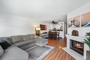 1465 E Lexington Ave, El Cajon, CA 92019 - Photo 1