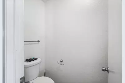 1465 E Lexington Avenue, El Cajon, CA 92019 - Photo 14