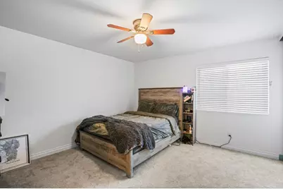 1465 E Lexington Avenue, El Cajon, CA 92019 - Photo 8