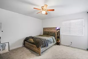 1465 E Lexington Ave, El Cajon, CA 92019 - Photo 8