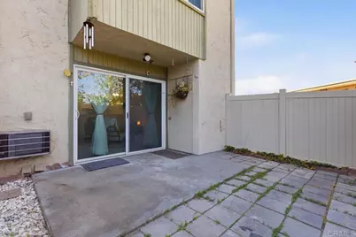 274 S Pierce Street, El Cajon, CA 92020 - Photo 22