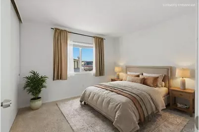 274 S Pierce Street, El Cajon, CA 92020 - Photo 16