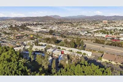 274 S Pierce Street, El Cajon, CA 92020 - Photo 30