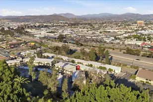 274 S Pierce St, El Cajon, CA 92020 - Photo 30