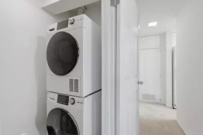 274 S Pierce Street, El Cajon, CA 92020 - Photo 12