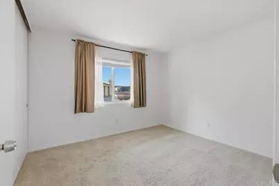 274 S Pierce Street, El Cajon, CA 92020 - Photo 16