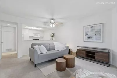 274 S Pierce Street, El Cajon, CA 92020 - Photo 4