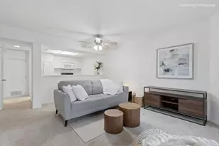274 S Pierce St, El Cajon, CA 92020 - Photo 4