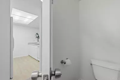 274 S Pierce Street, El Cajon, CA 92020 - Photo 10