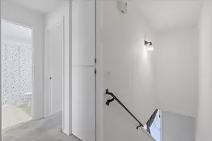 274 S Pierce St, El Cajon, CA 92020 - Photo 18