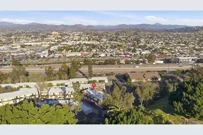 274 S Pierce Street, El Cajon, CA 92020 - Photo 28