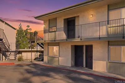 274 S Pierce Street, El Cajon, CA 92020 - Photo 24