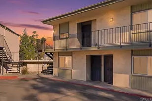 274 S Pierce St, El Cajon, CA 92020 - Photo 24