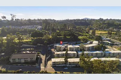 274 S Pierce Street, El Cajon, CA 92020 - Photo 34