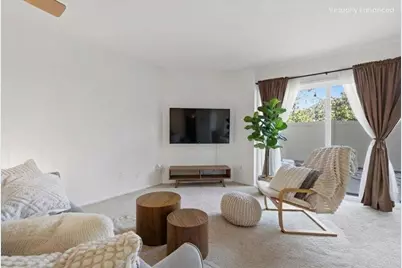 274 S Pierce Street, El Cajon, CA 92020 - Photo 6