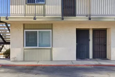 274 S Pierce Street, El Cajon, CA 92020 - Photo 26