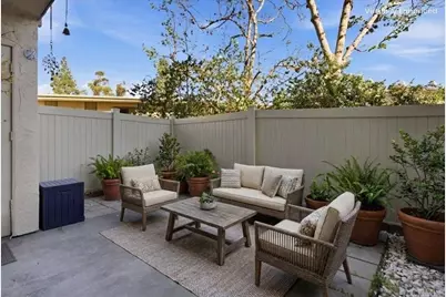 274 S Pierce Street, El Cajon, CA 92020 - Photo 22