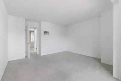 274 S Pierce Street, El Cajon, CA 92020 - Photo 14