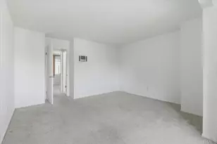 274 S Pierce St, El Cajon, CA 92020 - Photo 14