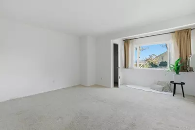 274 S Pierce Street, El Cajon, CA 92020 - Photo 12
