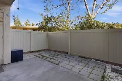 274 S Pierce Street, El Cajon, CA 92020 - Photo 20