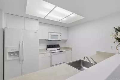 274 S Pierce Street, El Cajon, CA 92020 - Photo 8