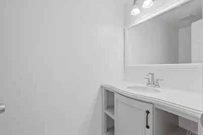 274 S Pierce Street, El Cajon, CA 92020 - Photo 10