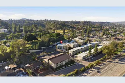 274 S Pierce Street, El Cajon, CA 92020 - Photo 32