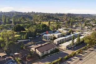 274 S Pierce St, El Cajon, CA 92020 - Photo 32