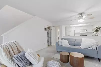 274 S Pierce Street, El Cajon, CA 92020 - Photo 2