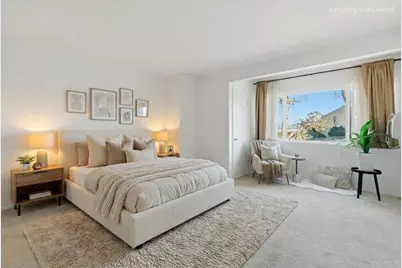 274 S Pierce Street, El Cajon, CA 92020 - Photo 14