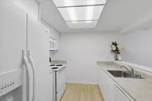 274 S Pierce St, El Cajon, CA 92020 - Photo 6