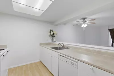 274 S Pierce Street, El Cajon, CA 92020 - Photo 8