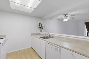 274 S Pierce St, El Cajon, CA 92020 - Photo 8