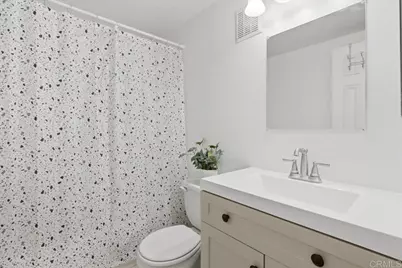 274 S Pierce Street, El Cajon, CA 92020 - Photo 20