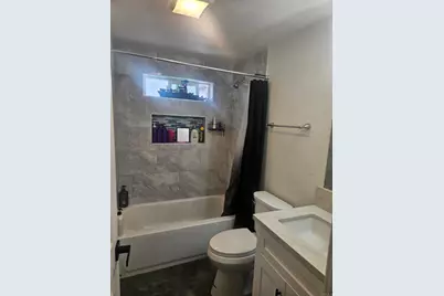 [Address not provided], National City, CA 91950 - Photo 10